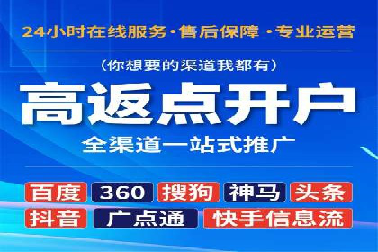 SEM推广策略：成功案例分享与启示